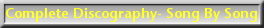 complete discography song by song