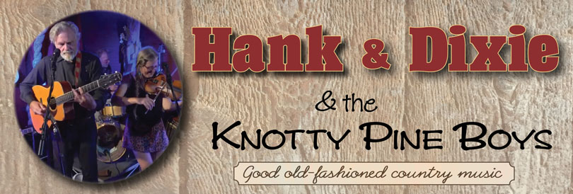 hank & dixie