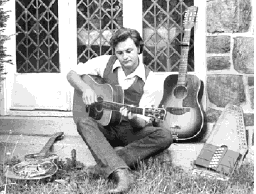 Spring 1980