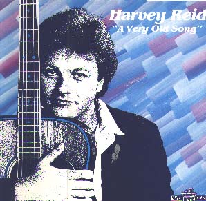 103 cover art