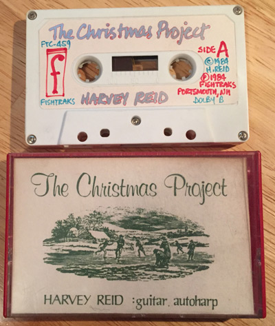 Christmas Project photo (85k)