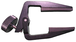 Liberty FLIP Model 43