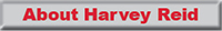 About Harvey Reid