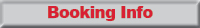 Booking Information