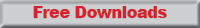 Downloads