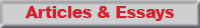 Articles & Essays