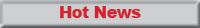 Hot News