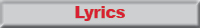 Lyrics