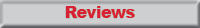 Reviews