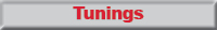 Guitar Tunings