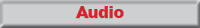 Listen to Audio