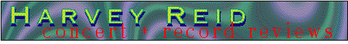 HR reviews