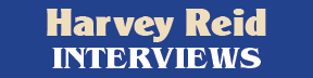 HR interviews