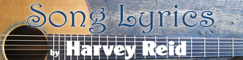 lyrics