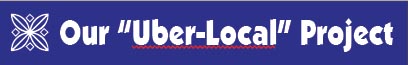 uberlocal